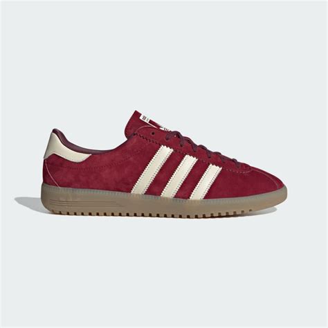 adidas bermuda schuhe sand|Mens Shoes .